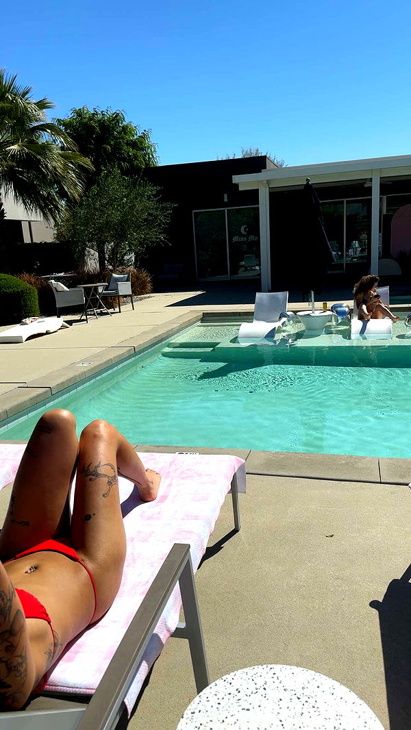 noordabash image ~ Altpins