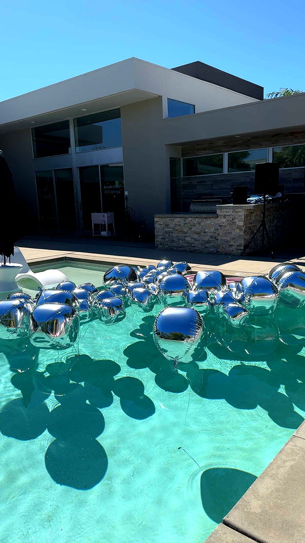 noordabash image ~ Altpins