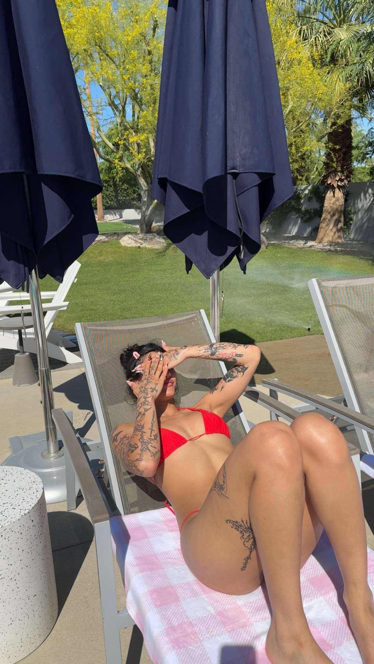 noordabash snapchat image archive image