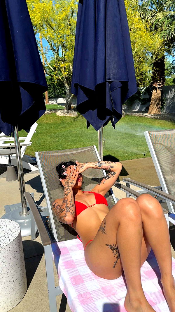 noordabash image ~ Altpins