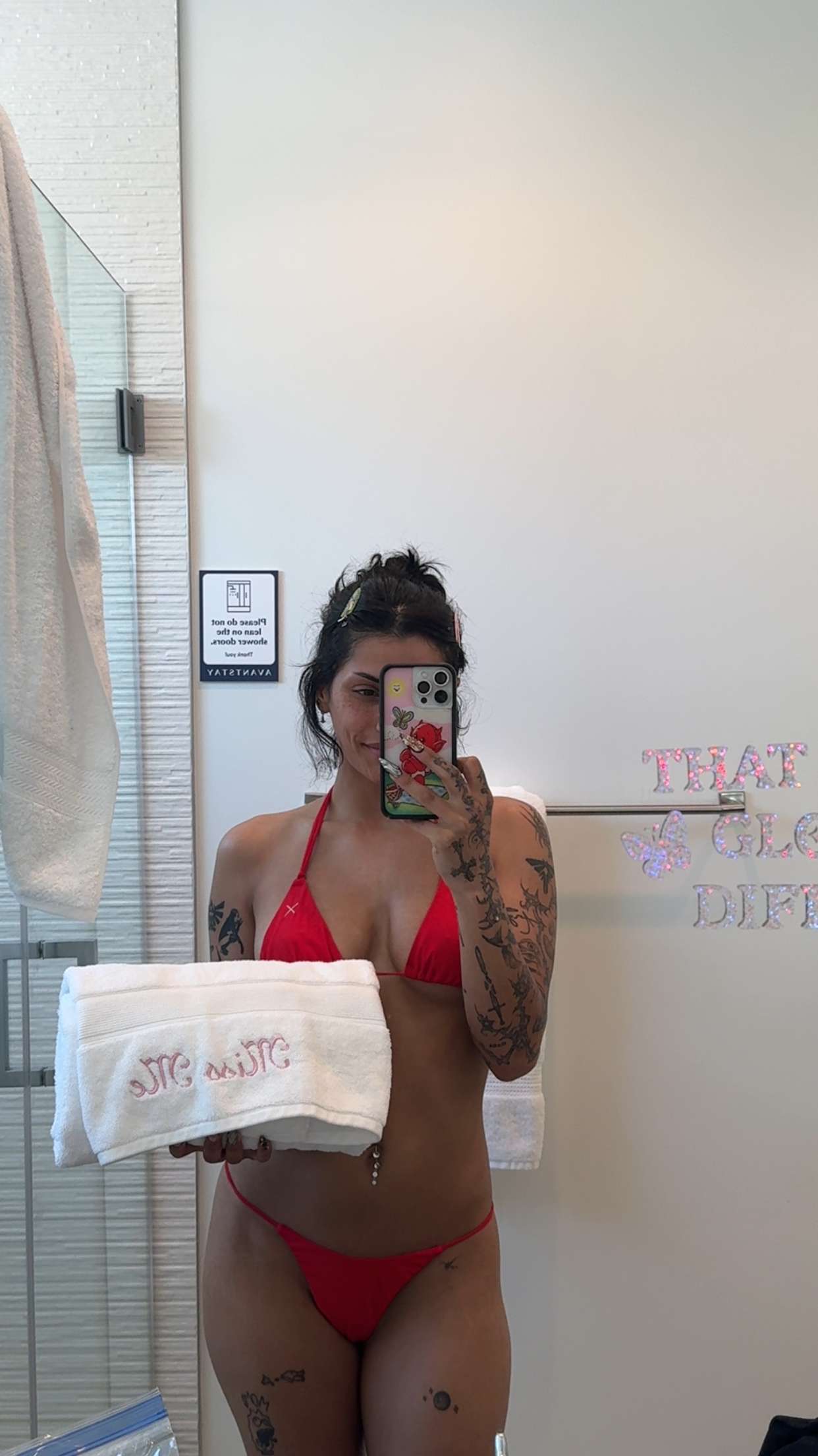 noordabash snapchat image archive image