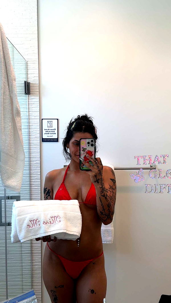 noordabash image ~ Altpins