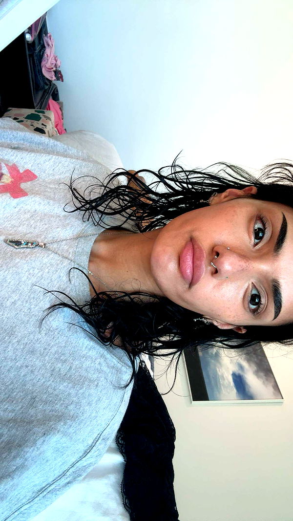 noordabash image ~ Altpins