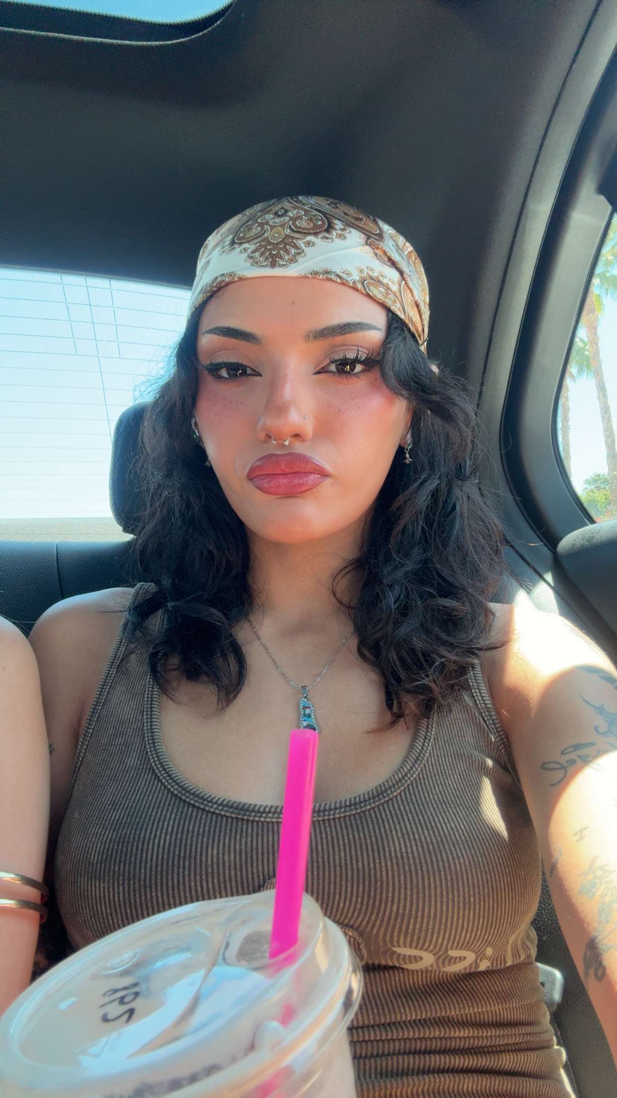 noordabash snapchat image archive image