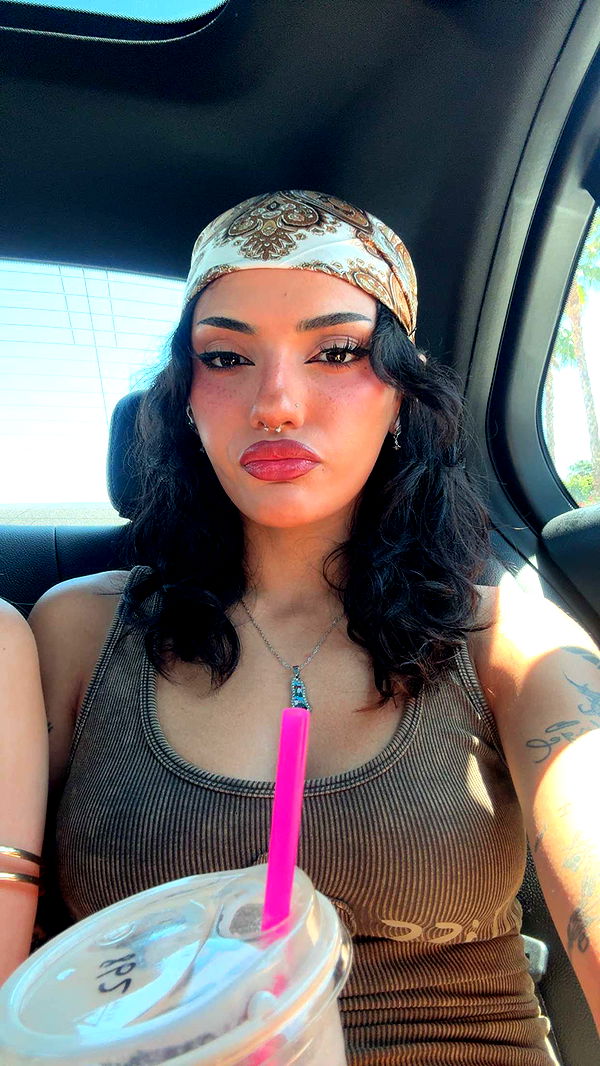 noordabash image ~ Altpins