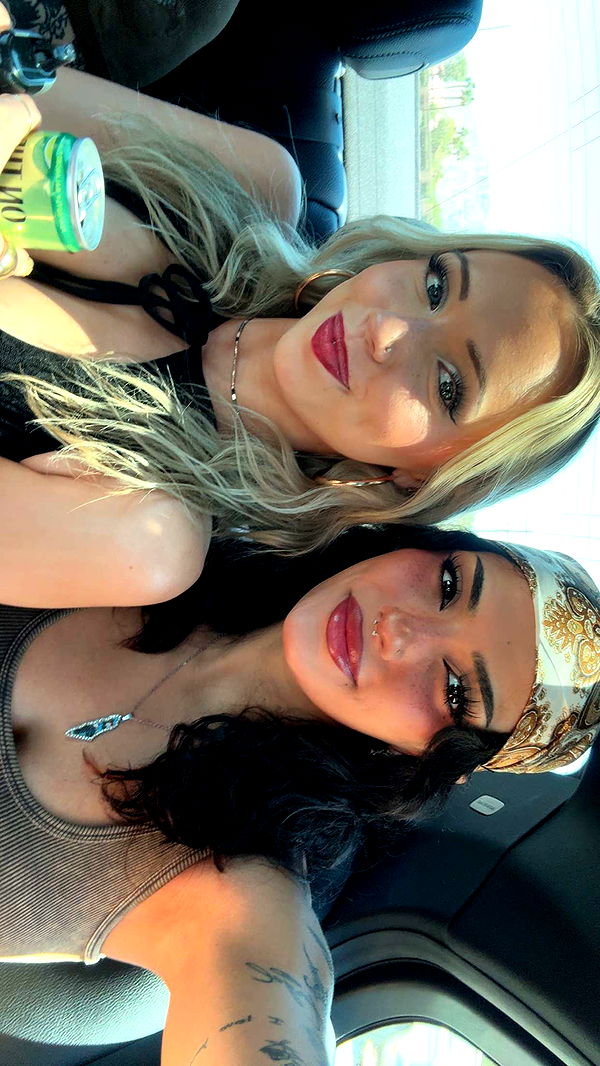 noordabash image ~ Altpins