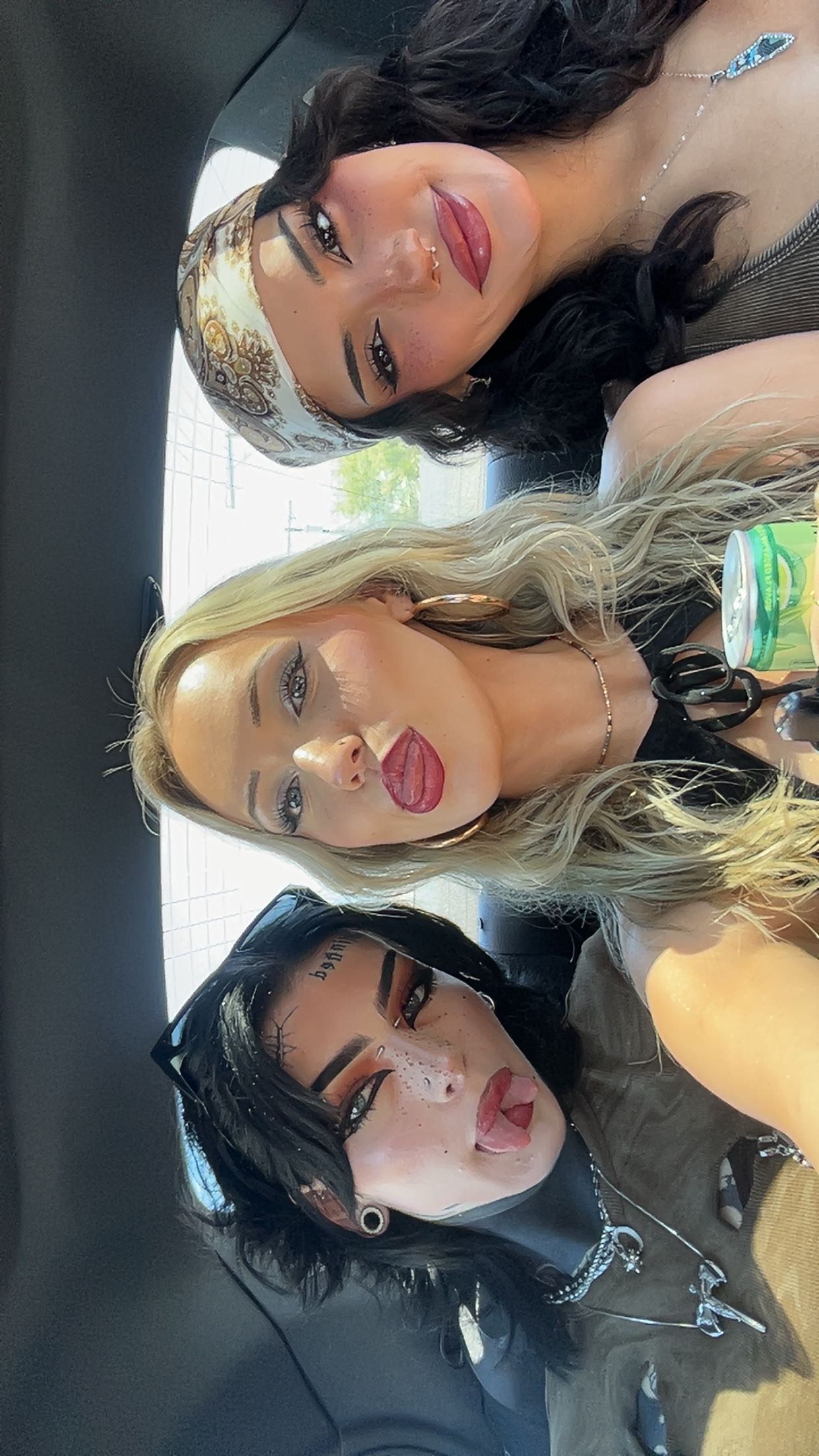 noordabash snapchat image archive image