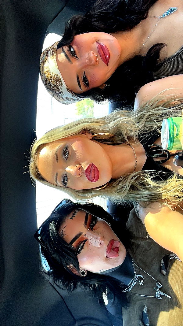 noordabash image ~ Altpins