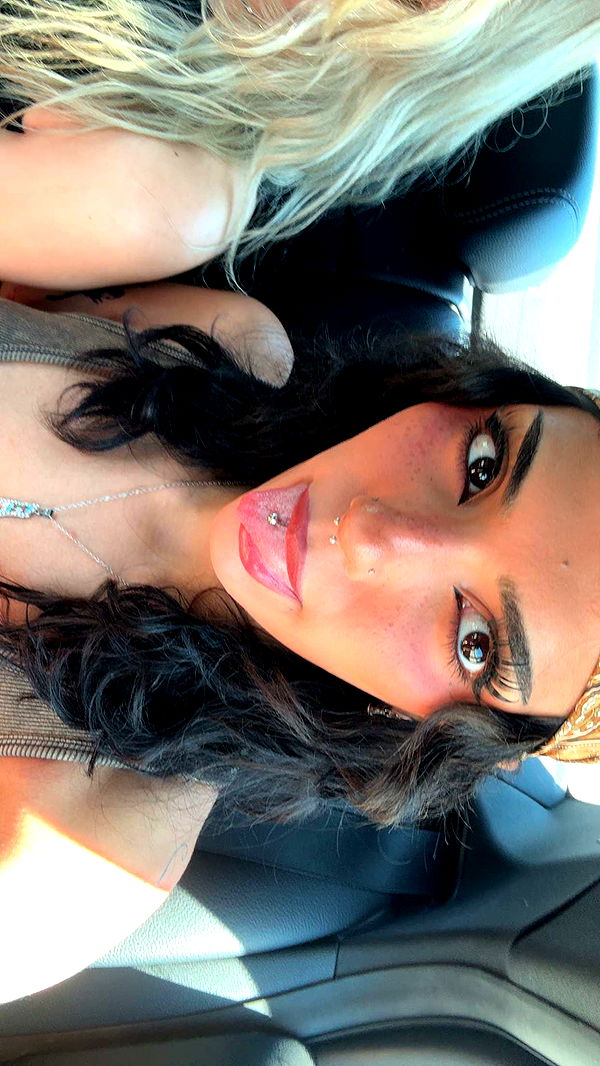 noordabash image ~ Altpins