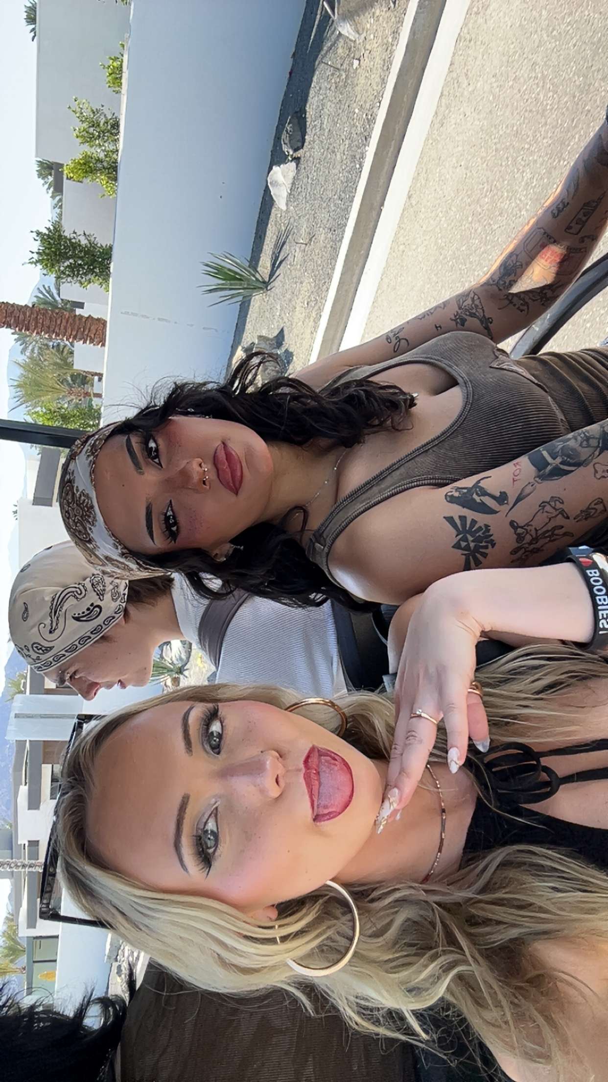 noordabash snapchat image archive image