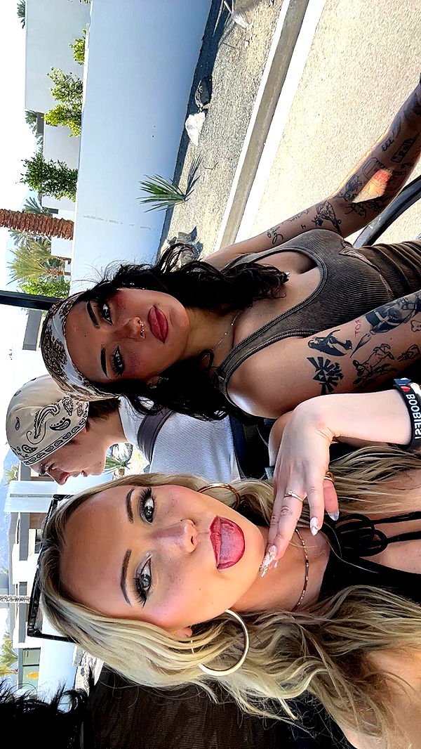 noordabash image ~ Altpins