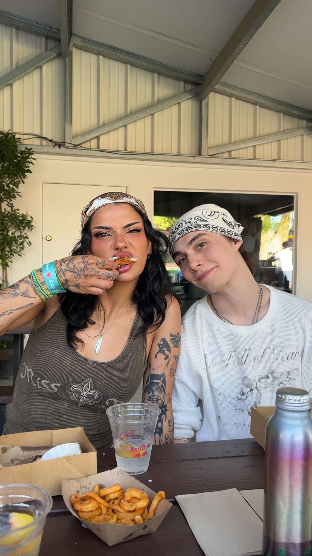 noordabash snapchat image archive image