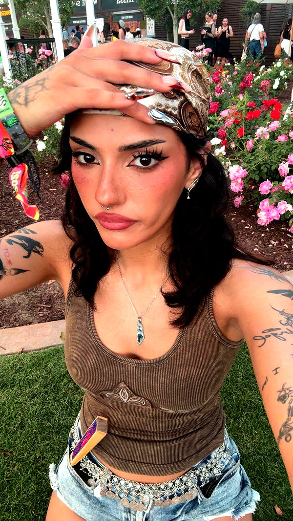 noordabash image ~ Altpins