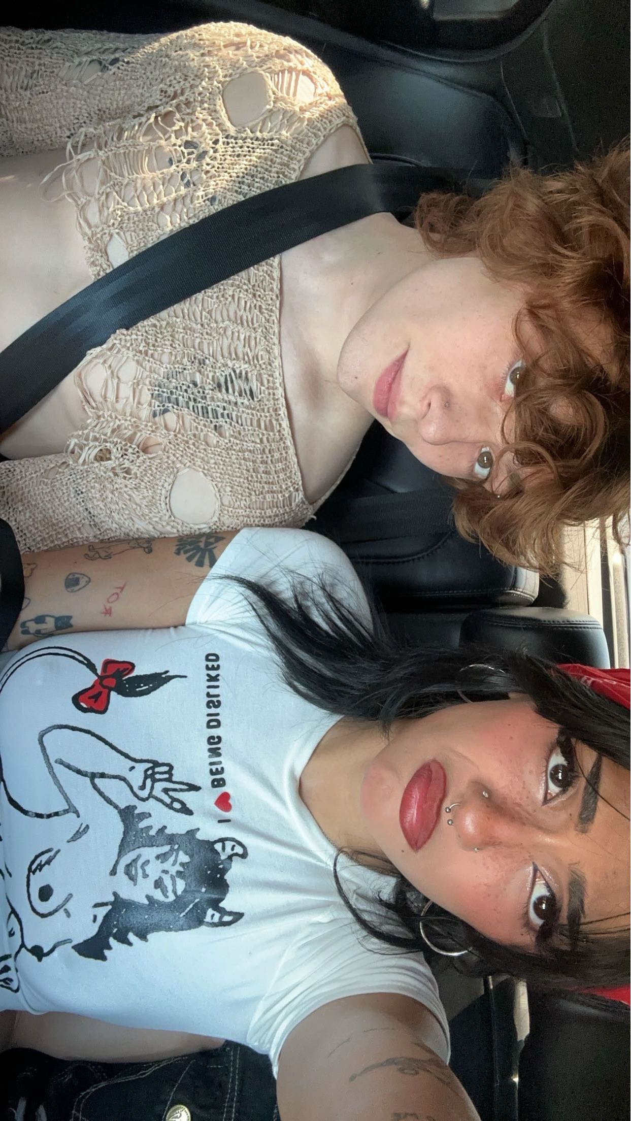 noordabash snapchat image archive image