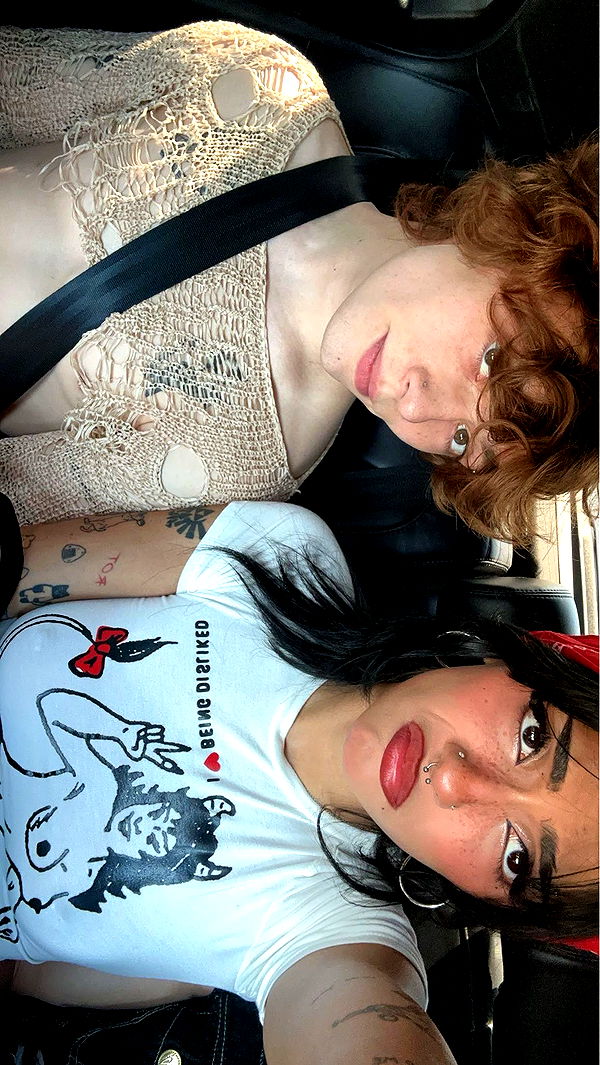 noordabash image ~ Altpins