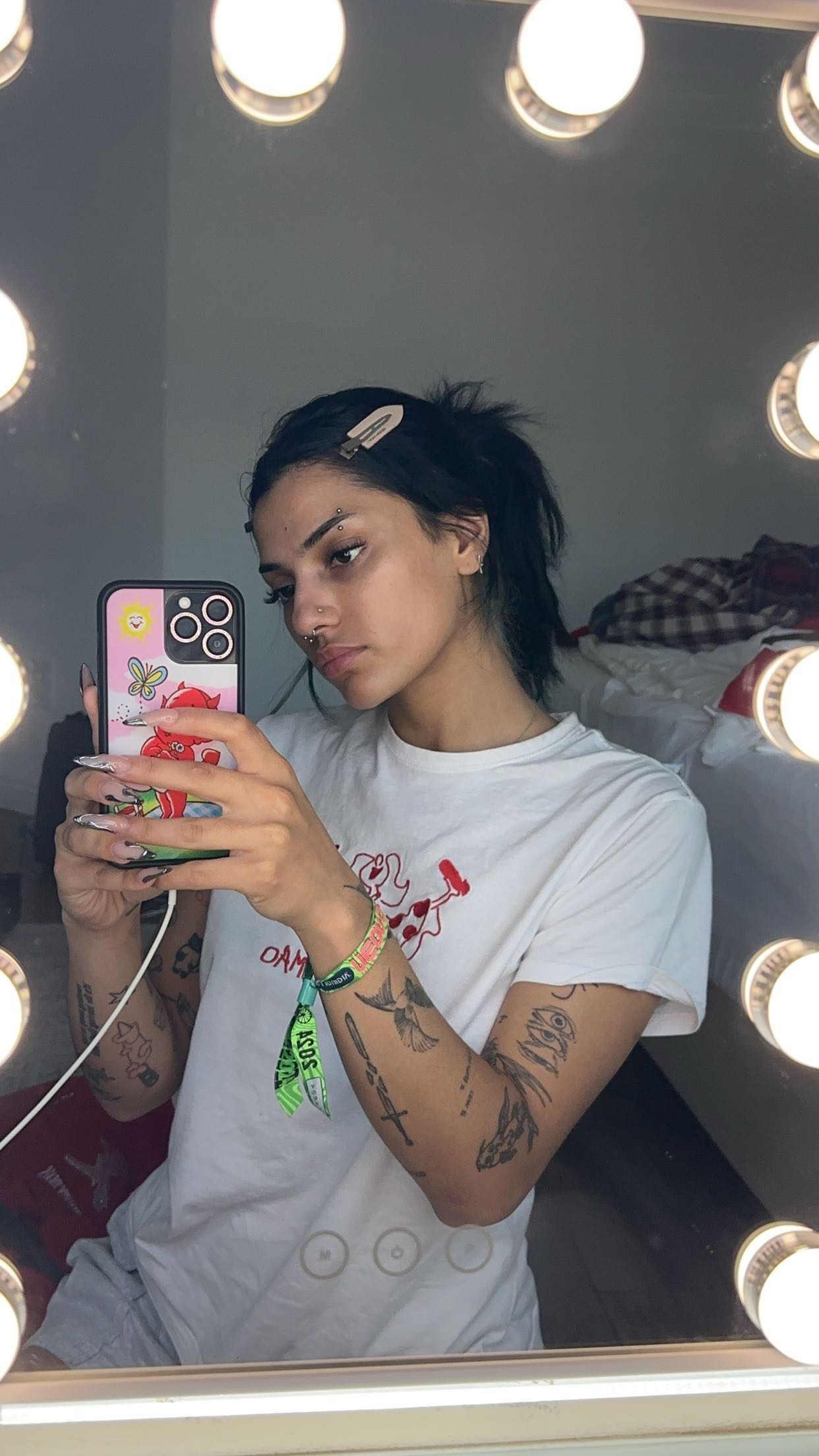 noordabash snapchat image archive image