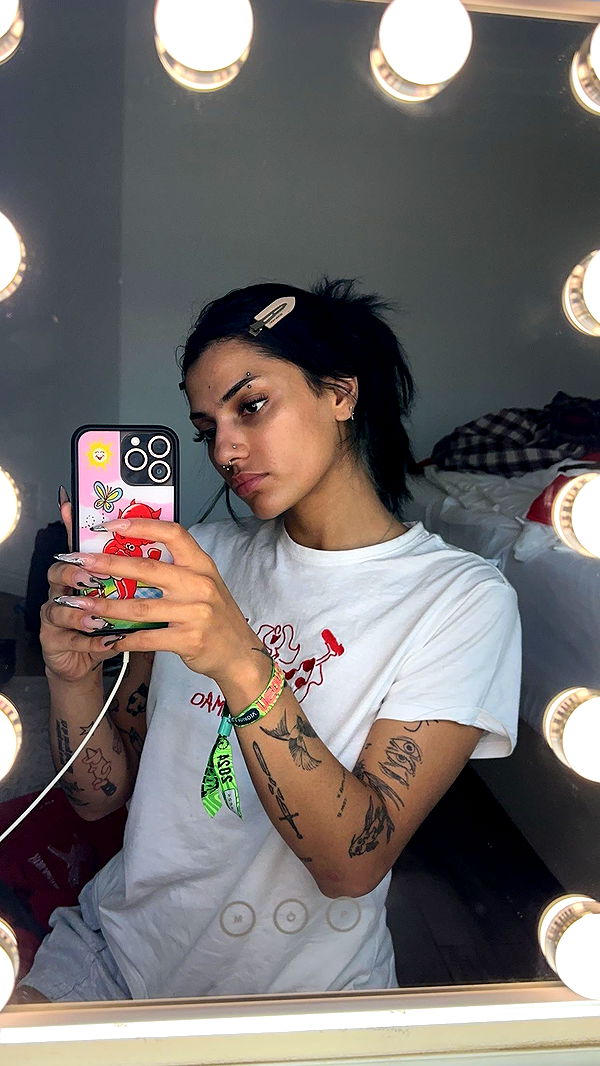 noordabash image ~ Altpins