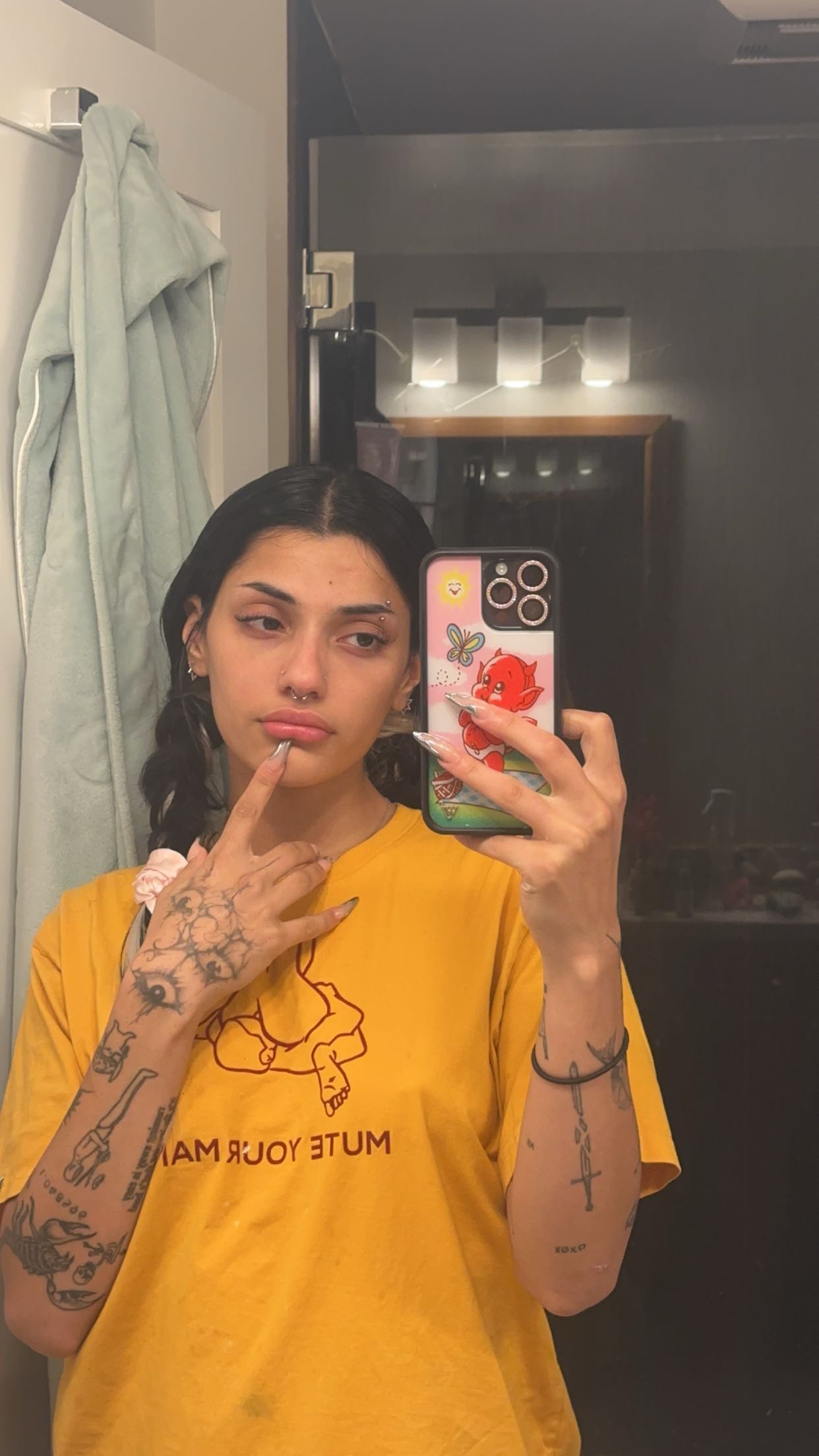 noordabash snapchat image archive image