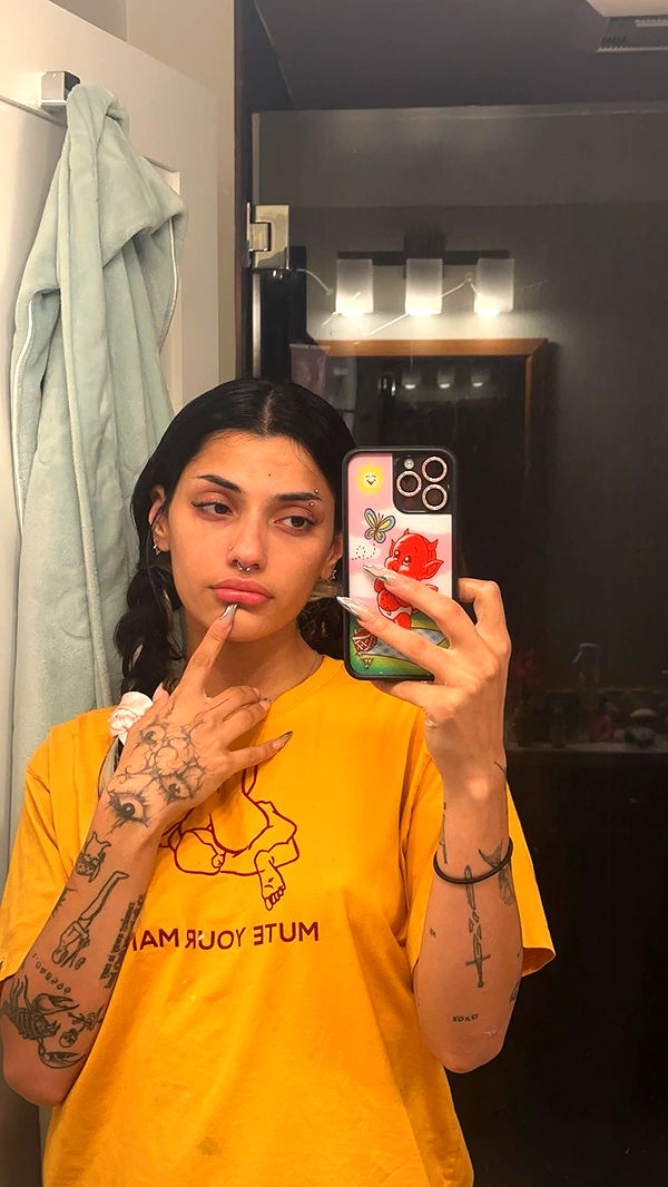 noordabash image ~ Altpins