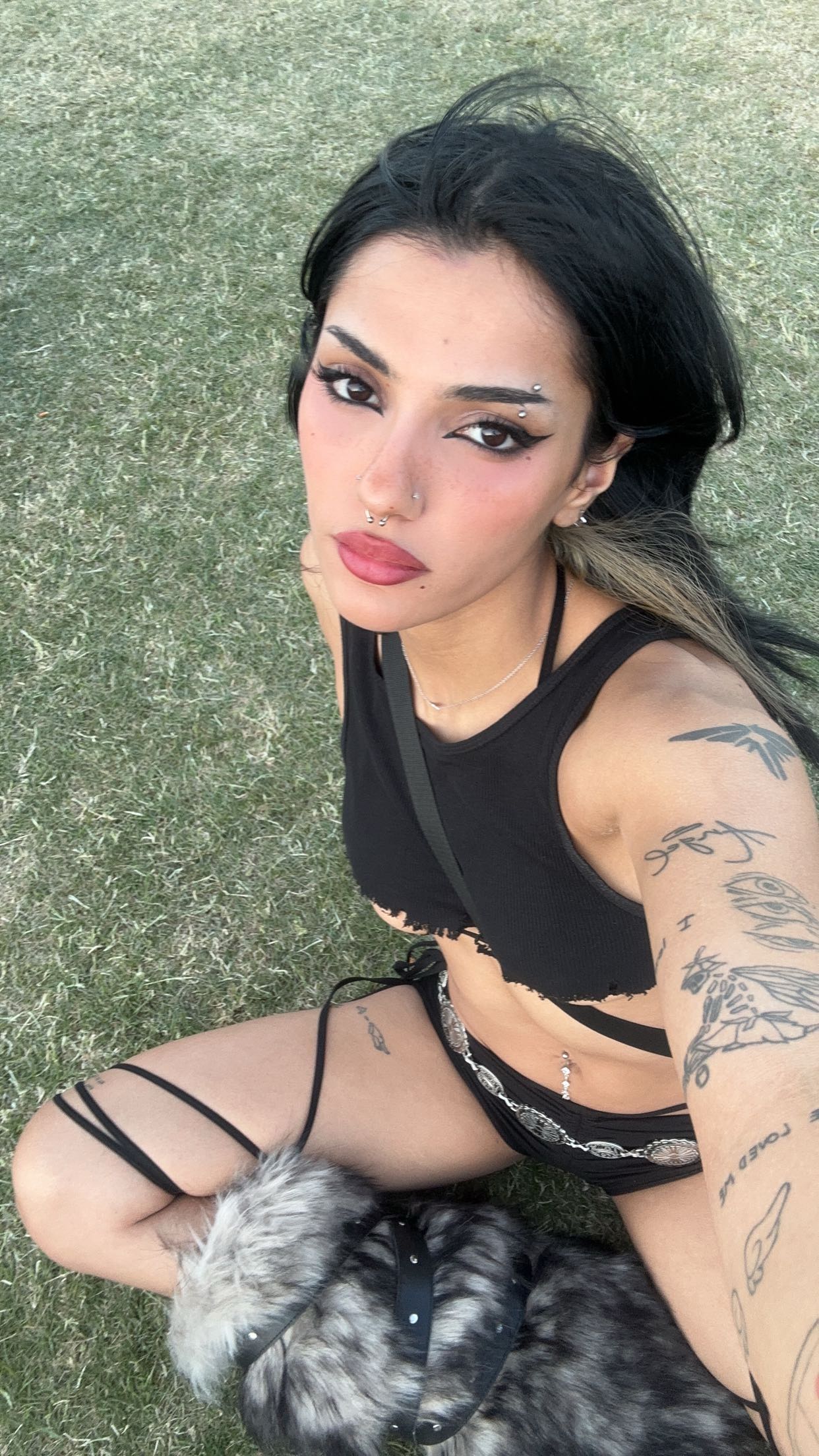 noordabash snapchat image archive image