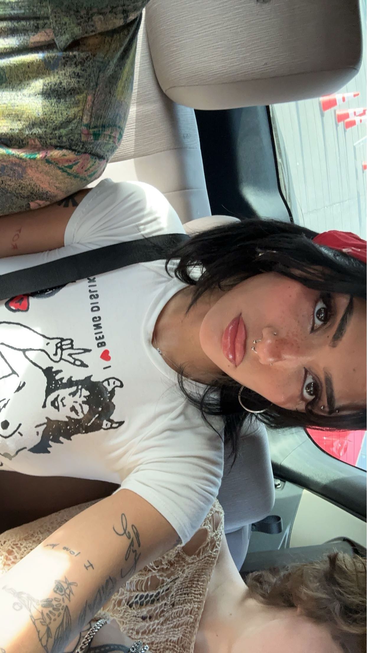 noordabash snapchat image archive image