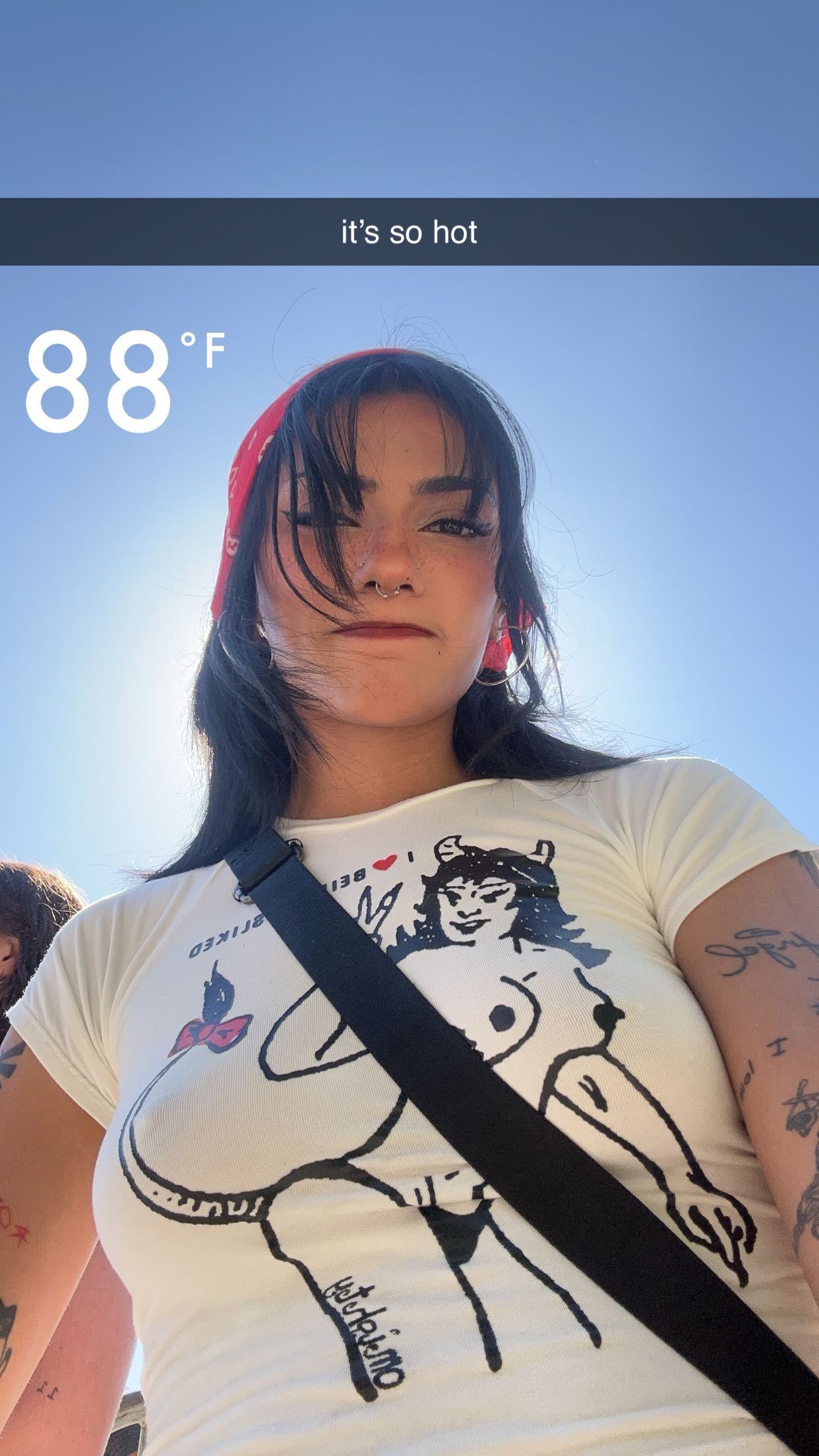 noordabash snapchat image archive image