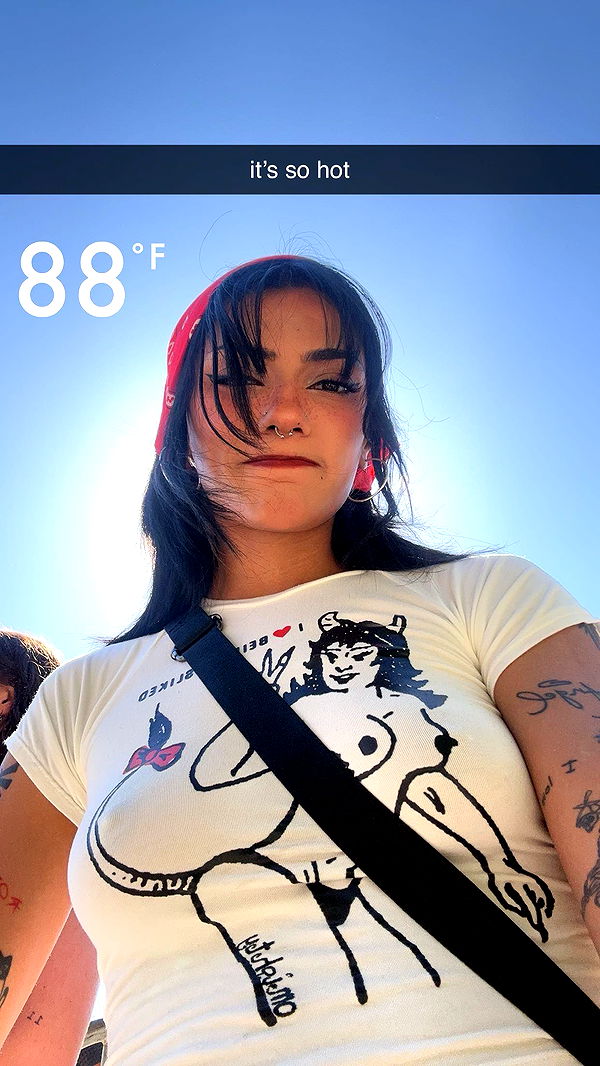 noordabash image ~ Altpins