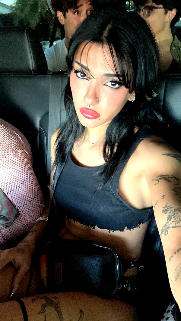 noordabash image ~ Altpins