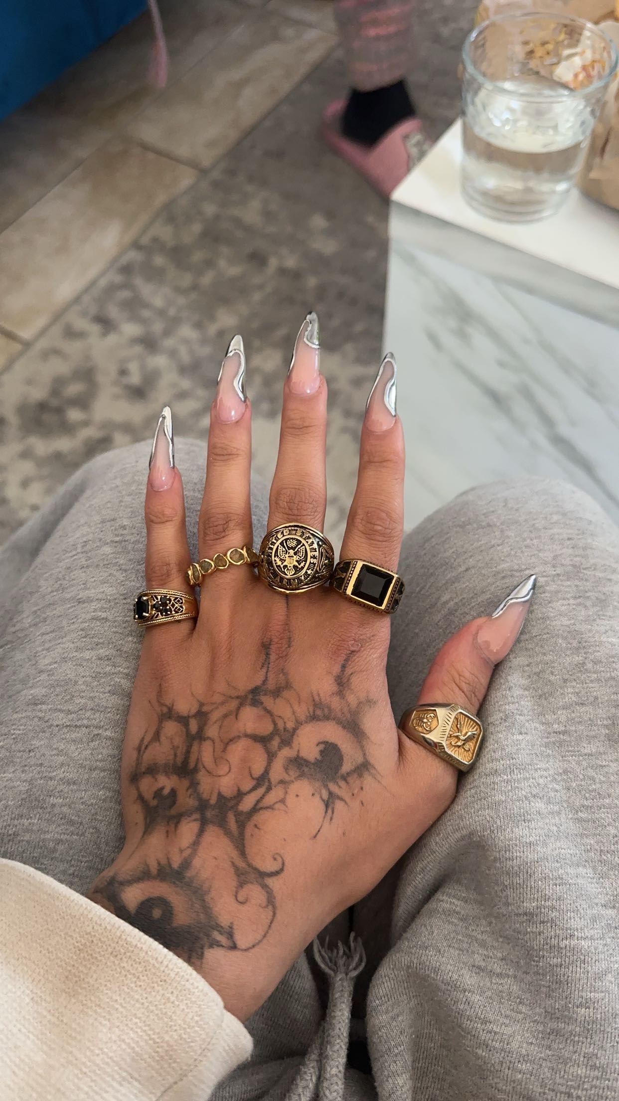 noordabash snapchat image archive image