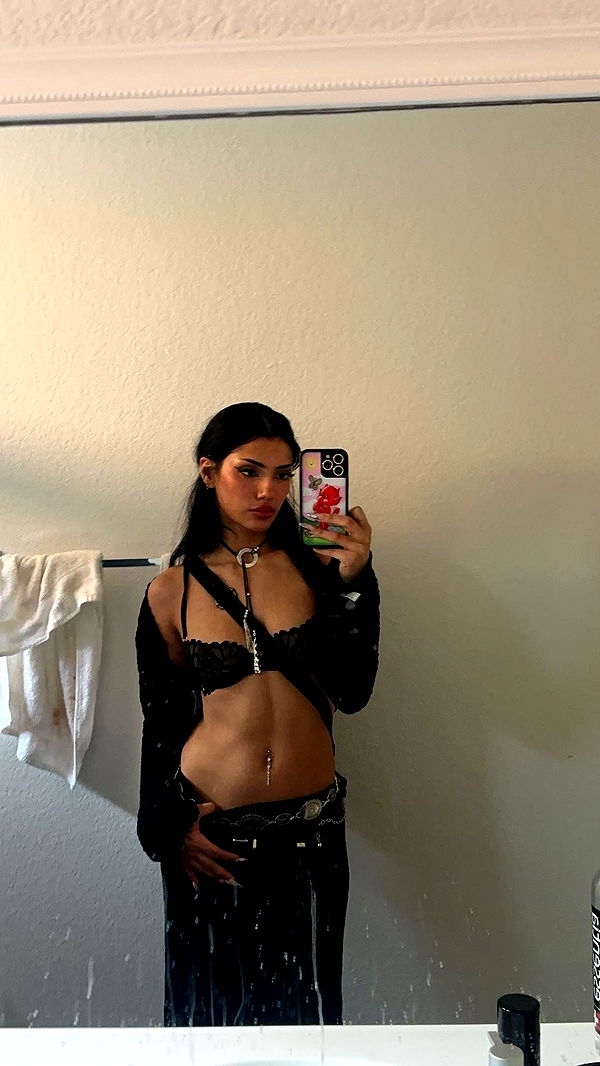 noordabash image ~ Altpins