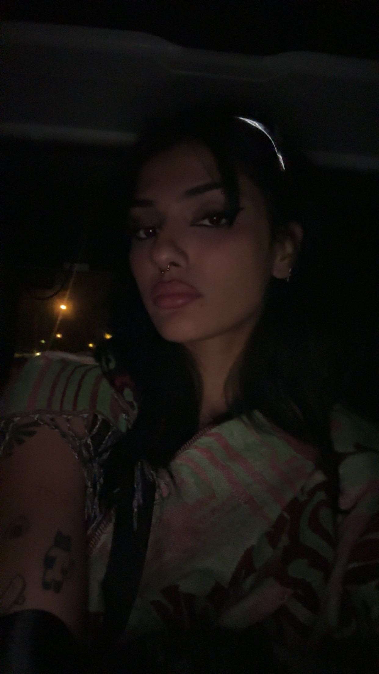 noordabash snapchat image archive image