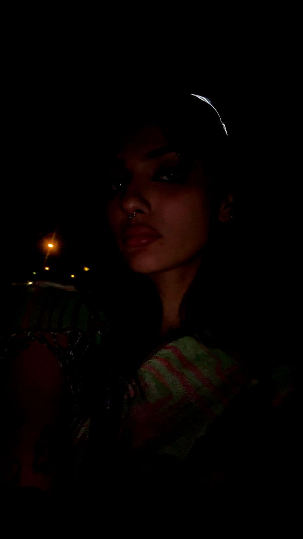 noordabash image ~ Altpins