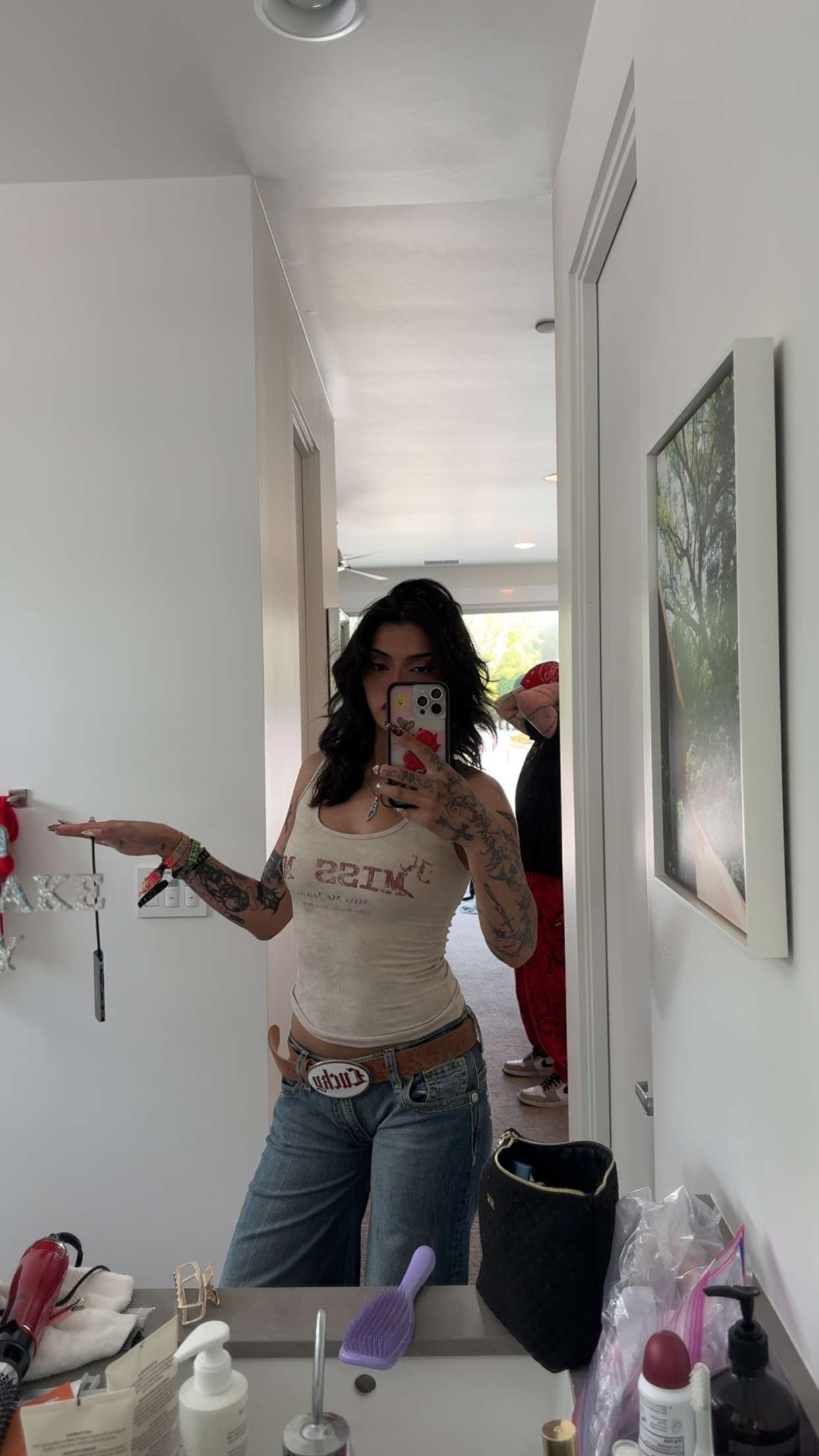 noordabash snapchat image archive image