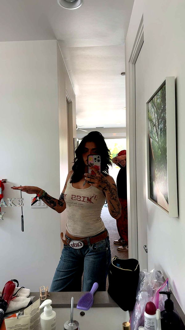 noordabash image ~ Altpins