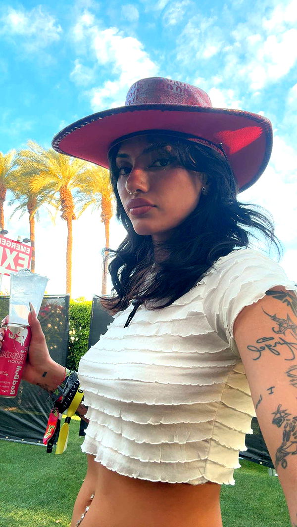 noordabash image ~ Altpins