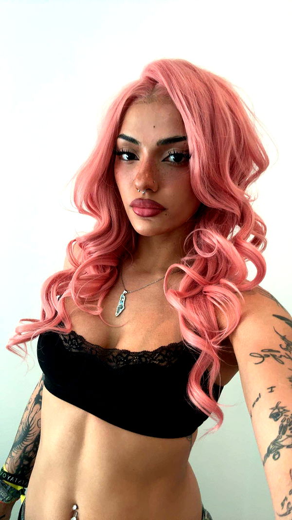 noordabash image ~ Altpins