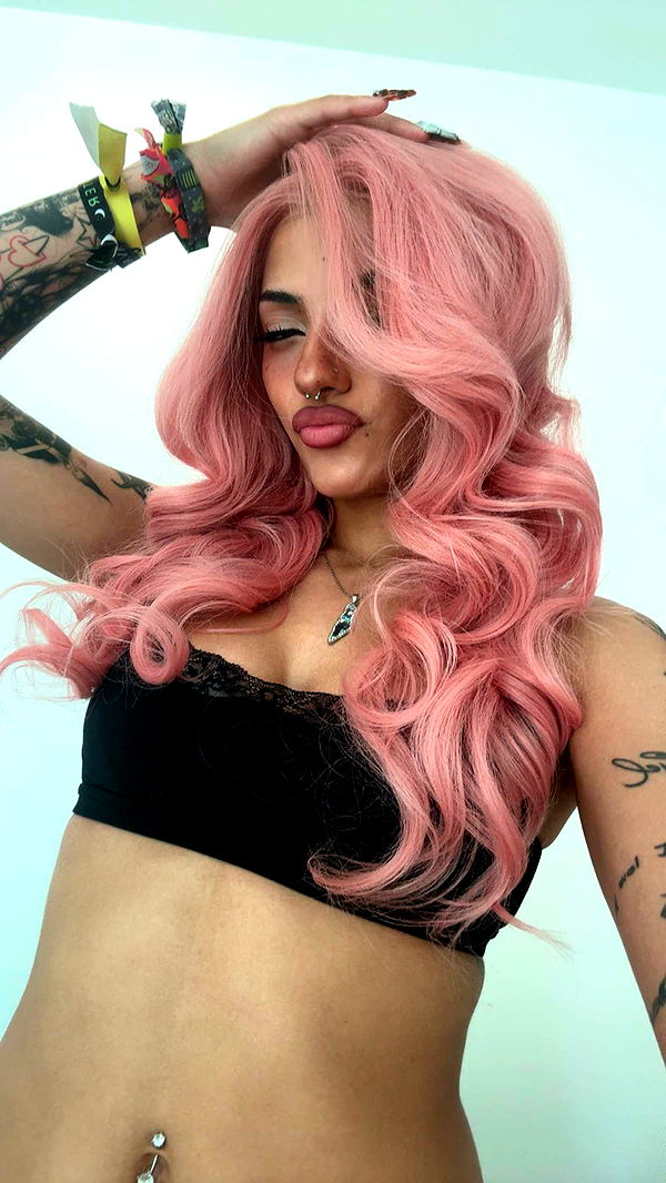 noordabash image ~ Altpins