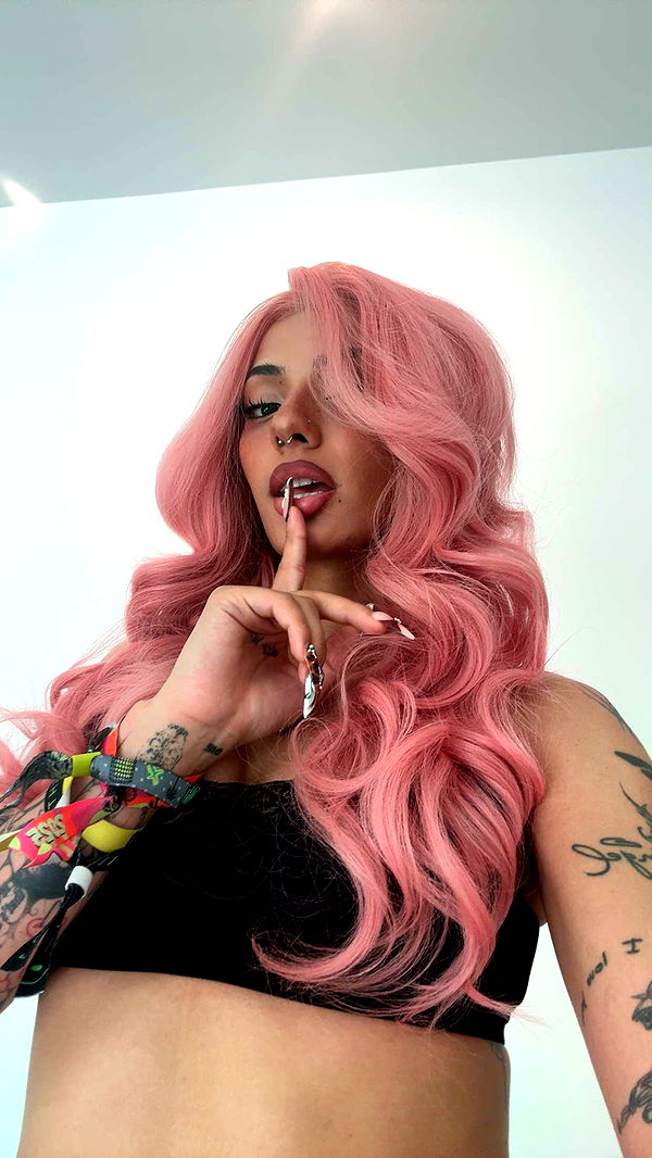 noordabash image ~ Altpins