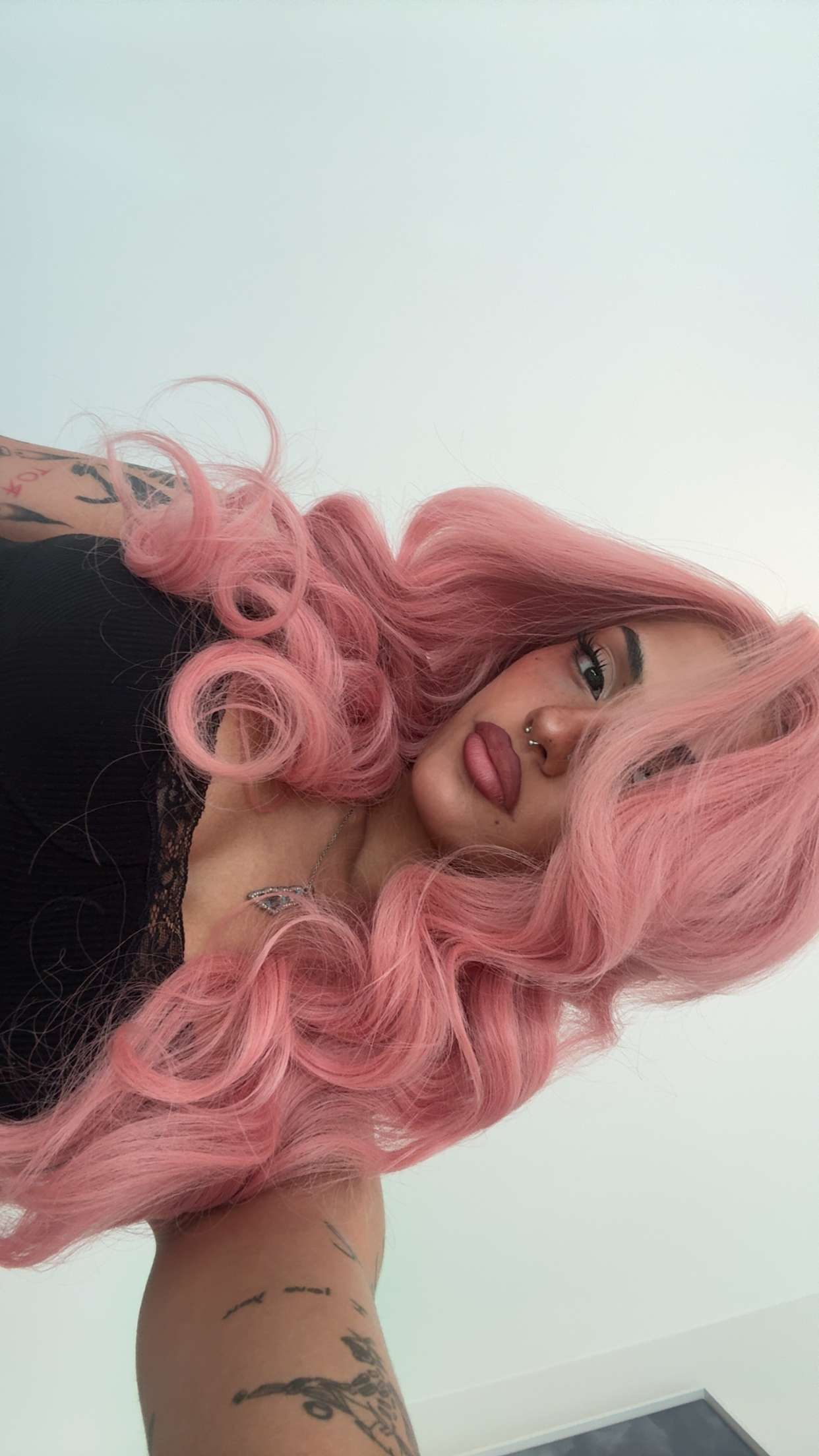 noordabash snapchat image archive image