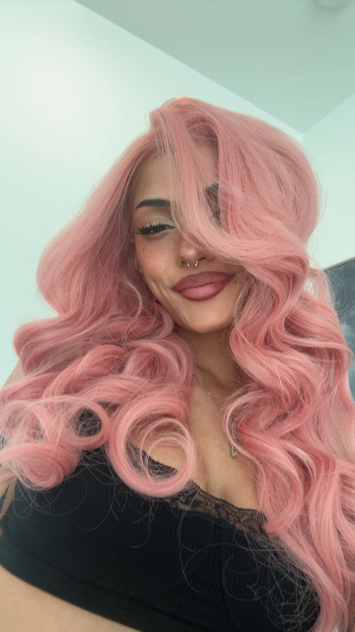 noordabash snapchat image archive image