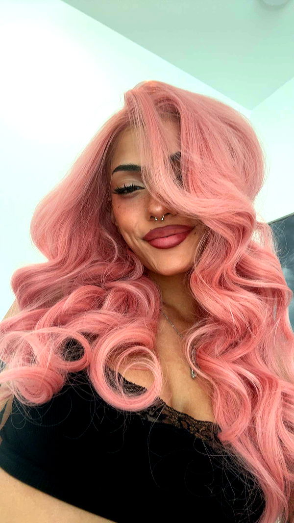 noordabash image ~ Altpins