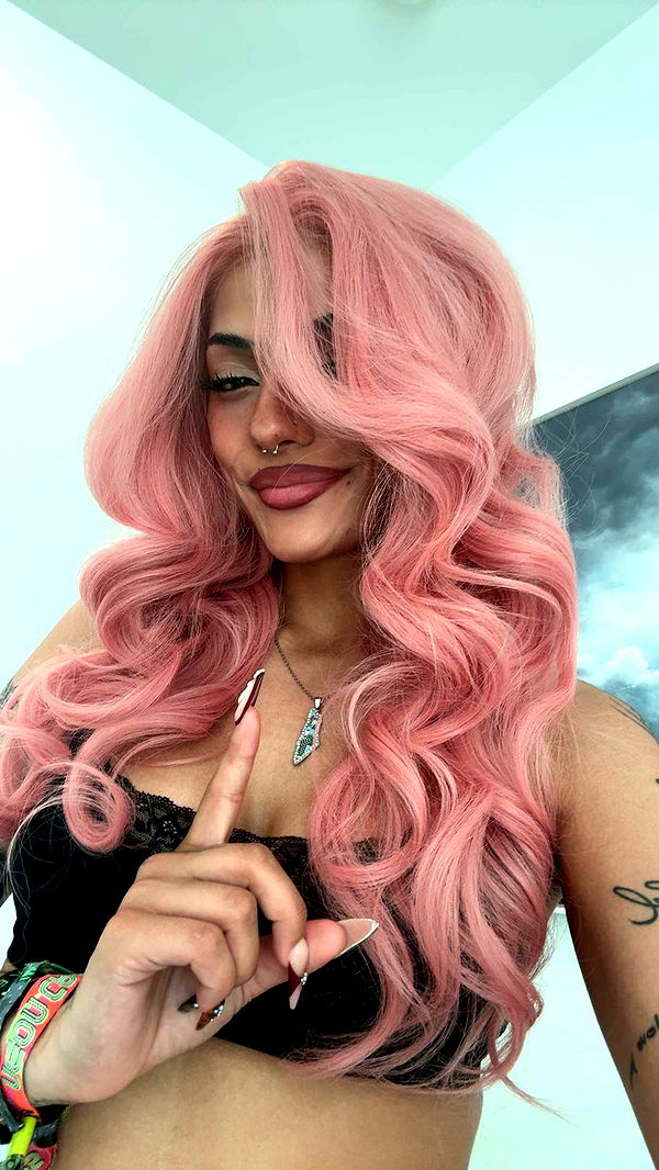 noordabash image ~ Altpins