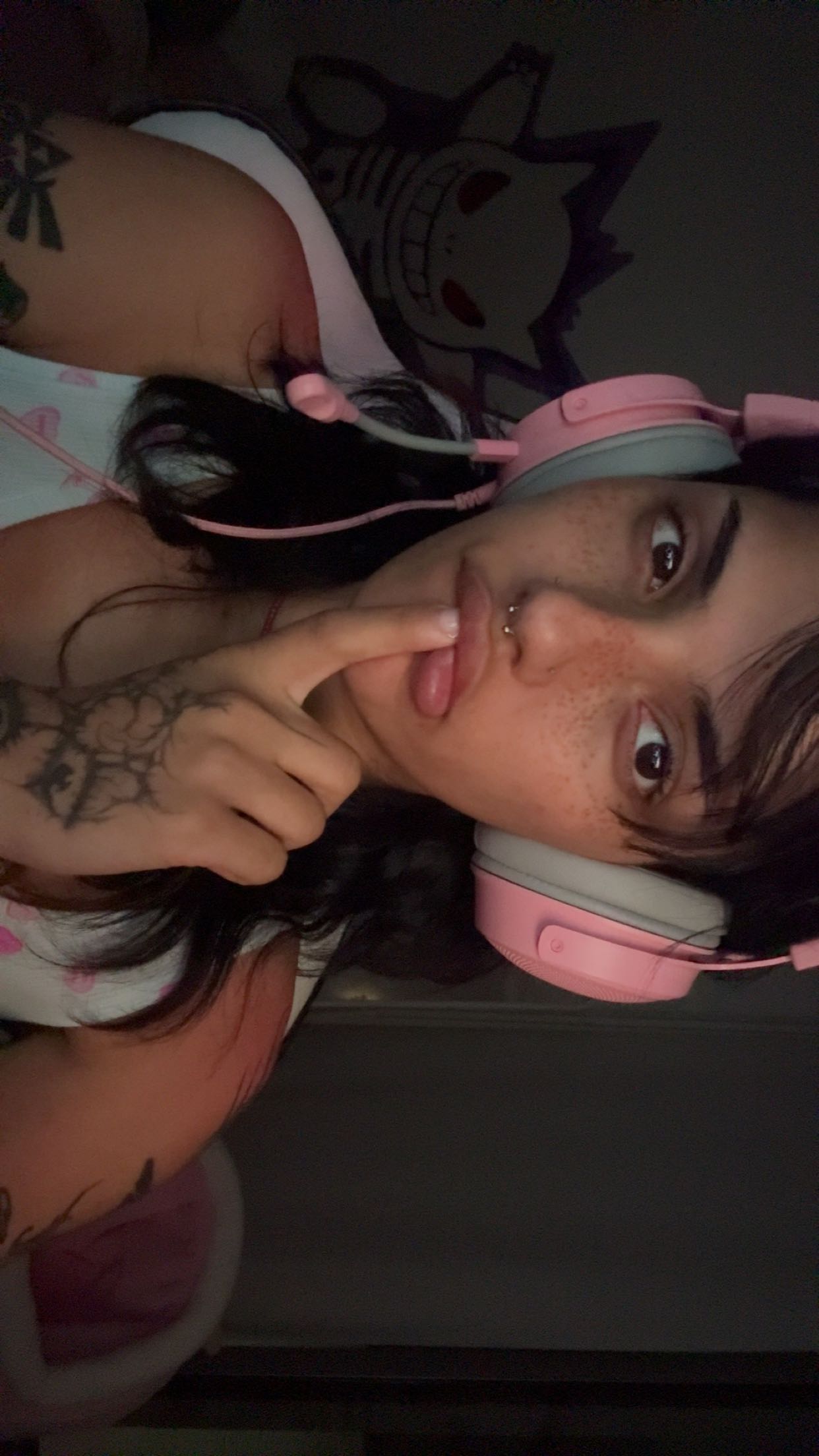 noordabash snapchat image archive image