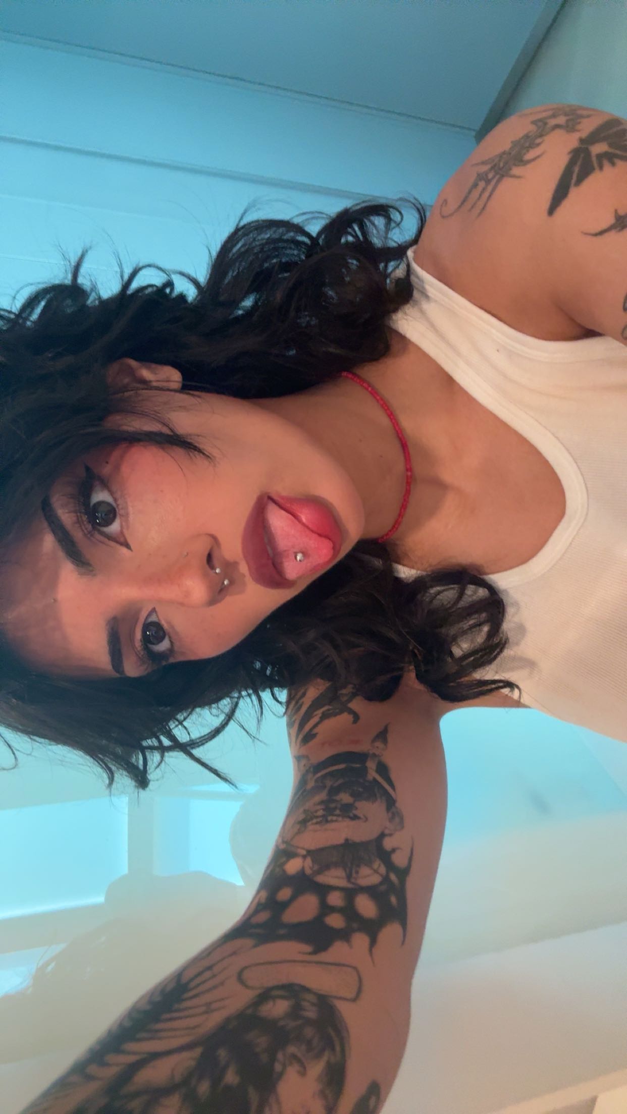 noordabash snapchat image archive image