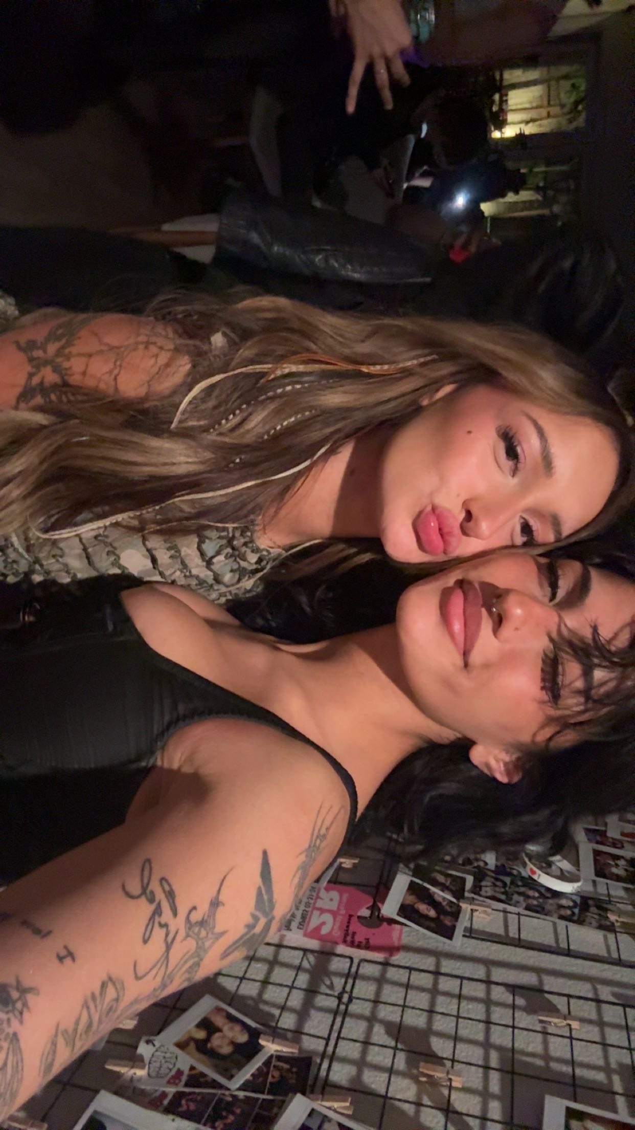 noordabash snapchat image archive image