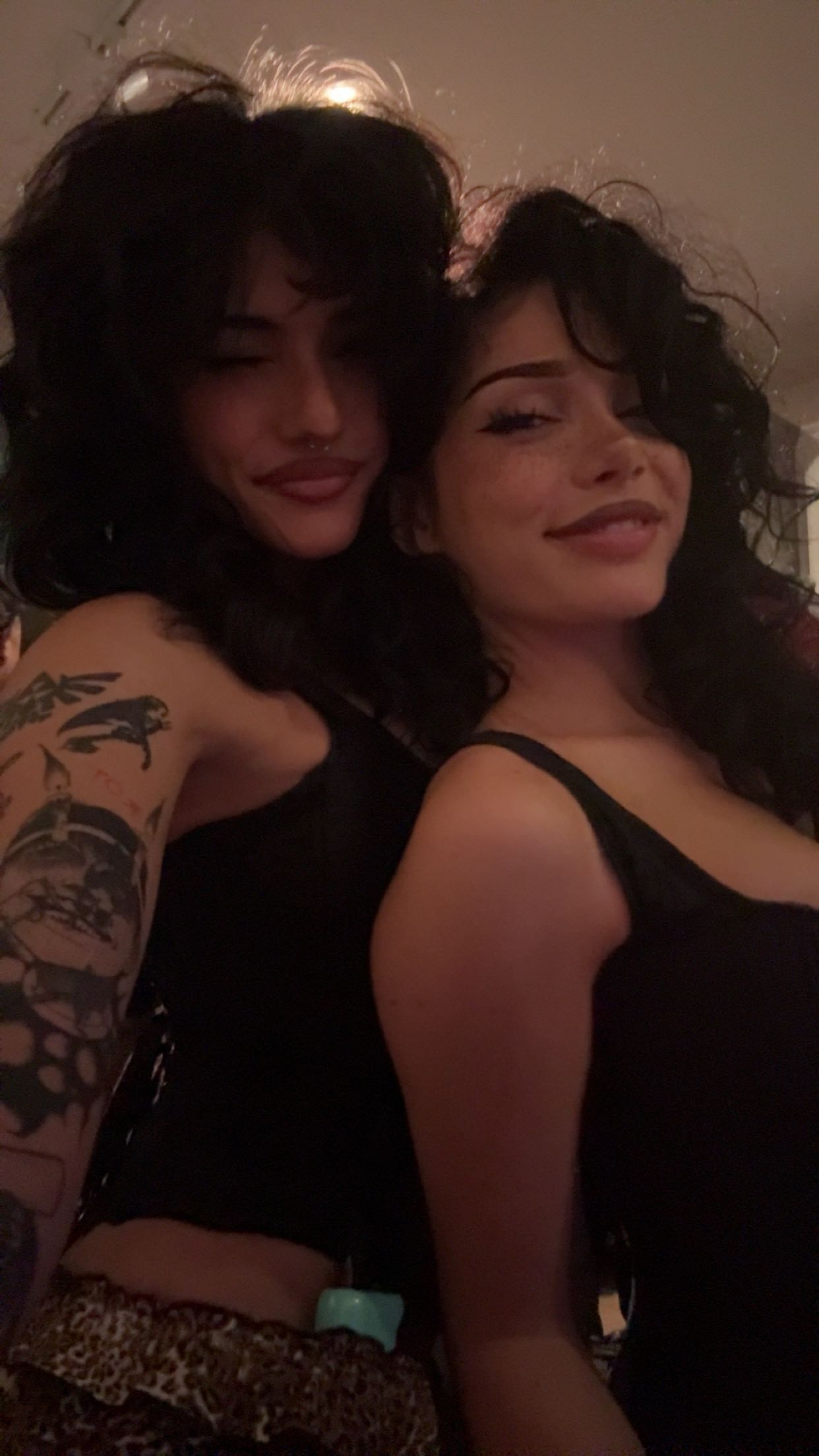 noordabash snapchat image archive image