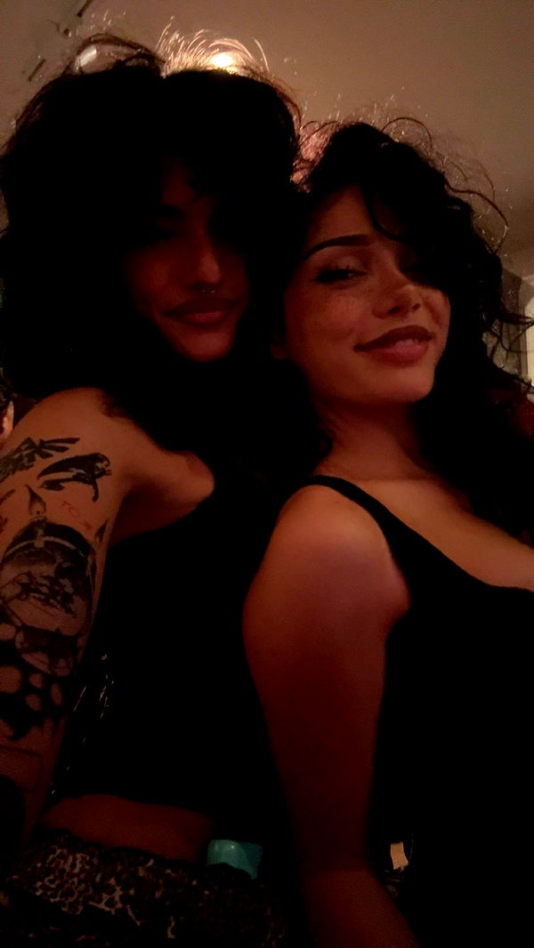 noordabash image ~ Altpins