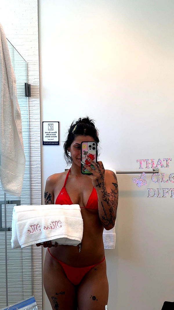 noordabash image ~ Altpins