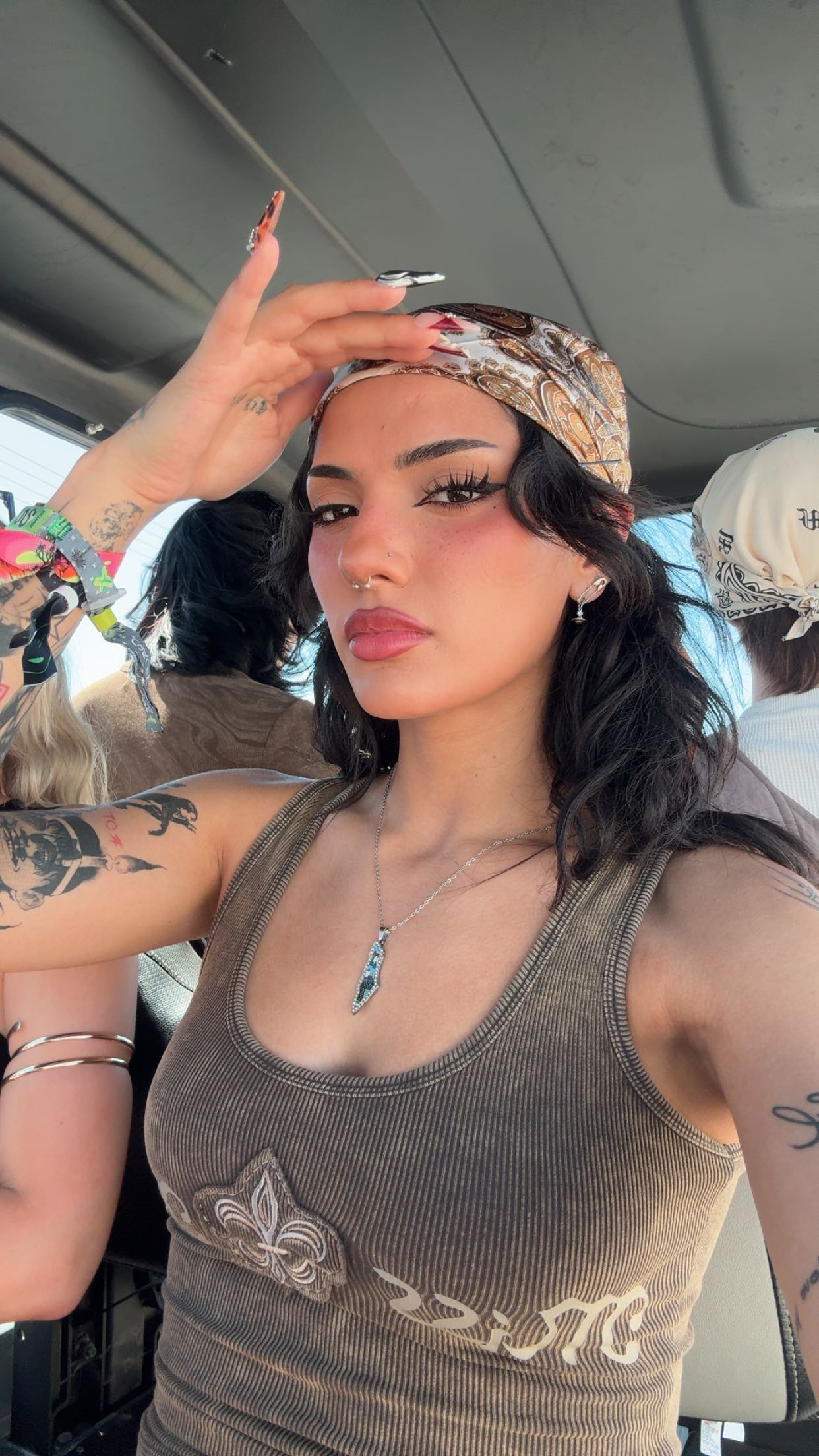 noordabash snapchat image archive image