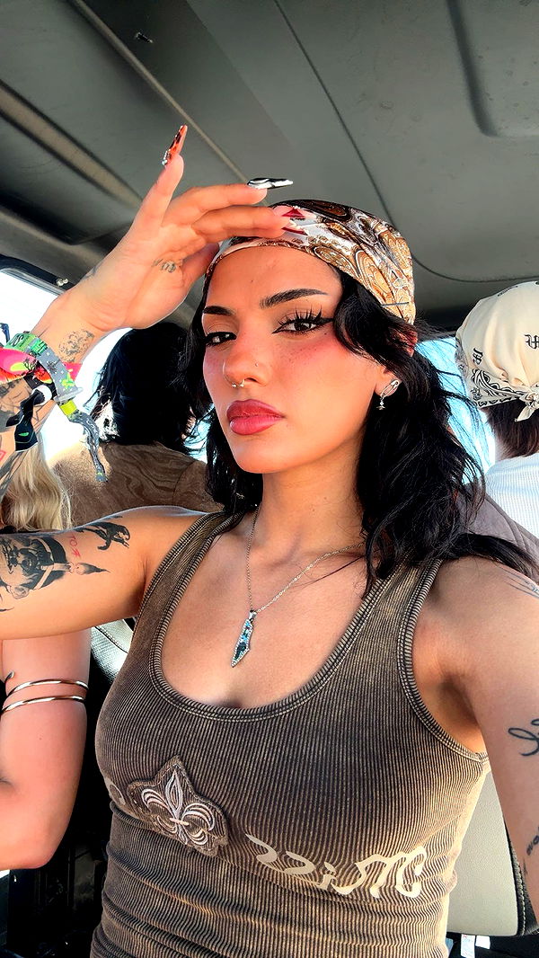 noordabash image ~ Altpins